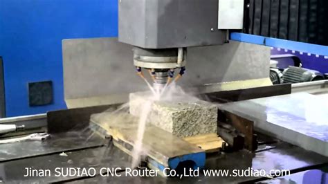 granite cnc machine|cnc bit for granite engraving.